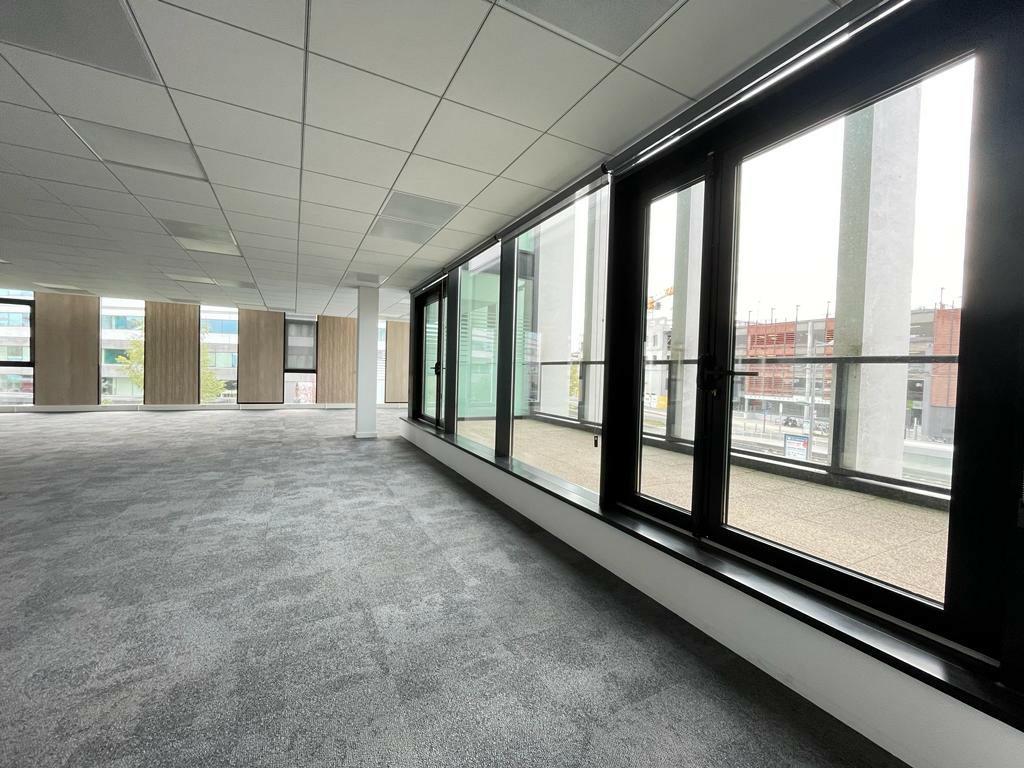Location bureau Bordeaux Gironde OLBUR2002248 3