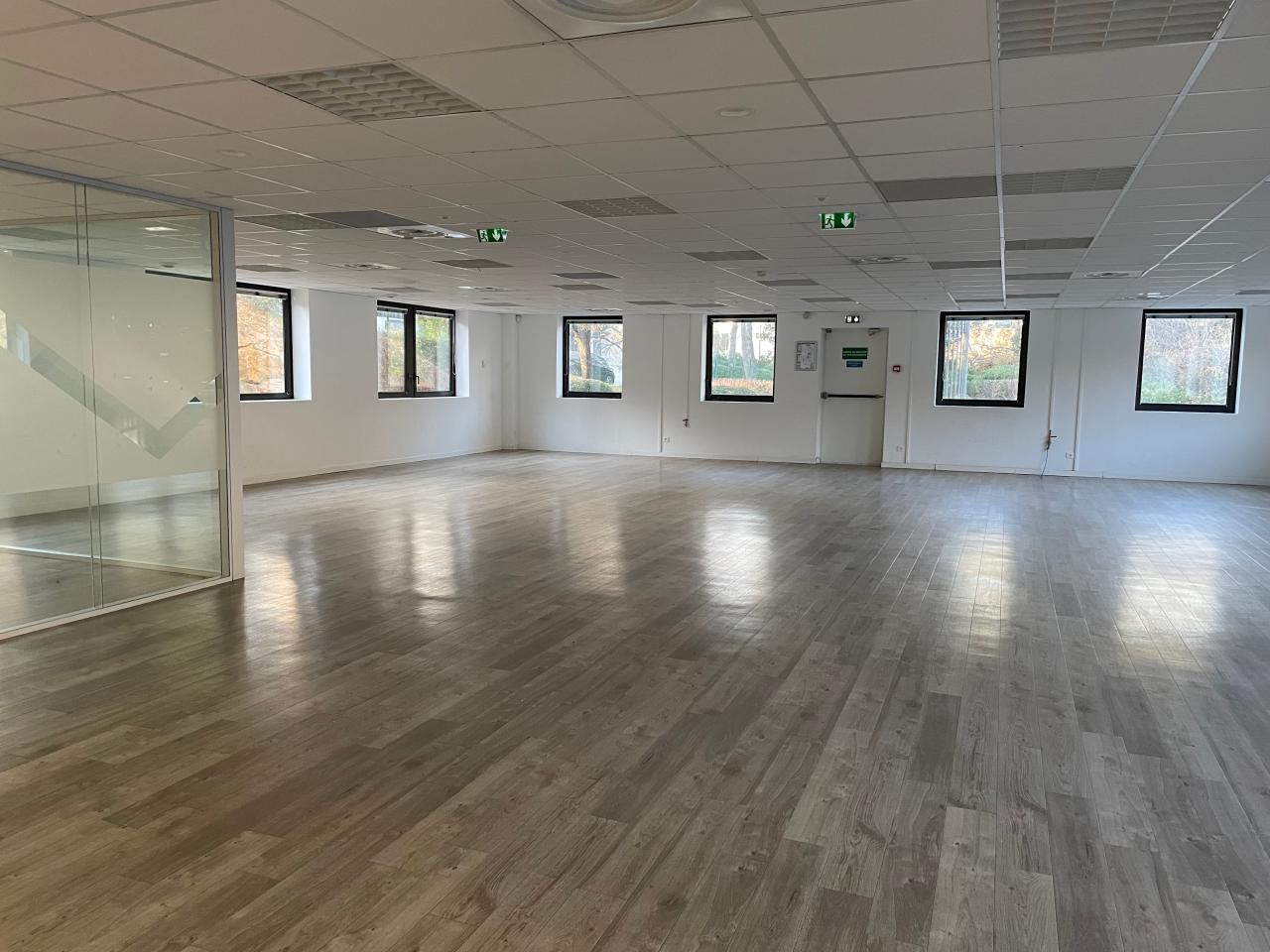 Vente bureau Sophia Antipolis Alpes-Maritimes OVBUR2535563 2