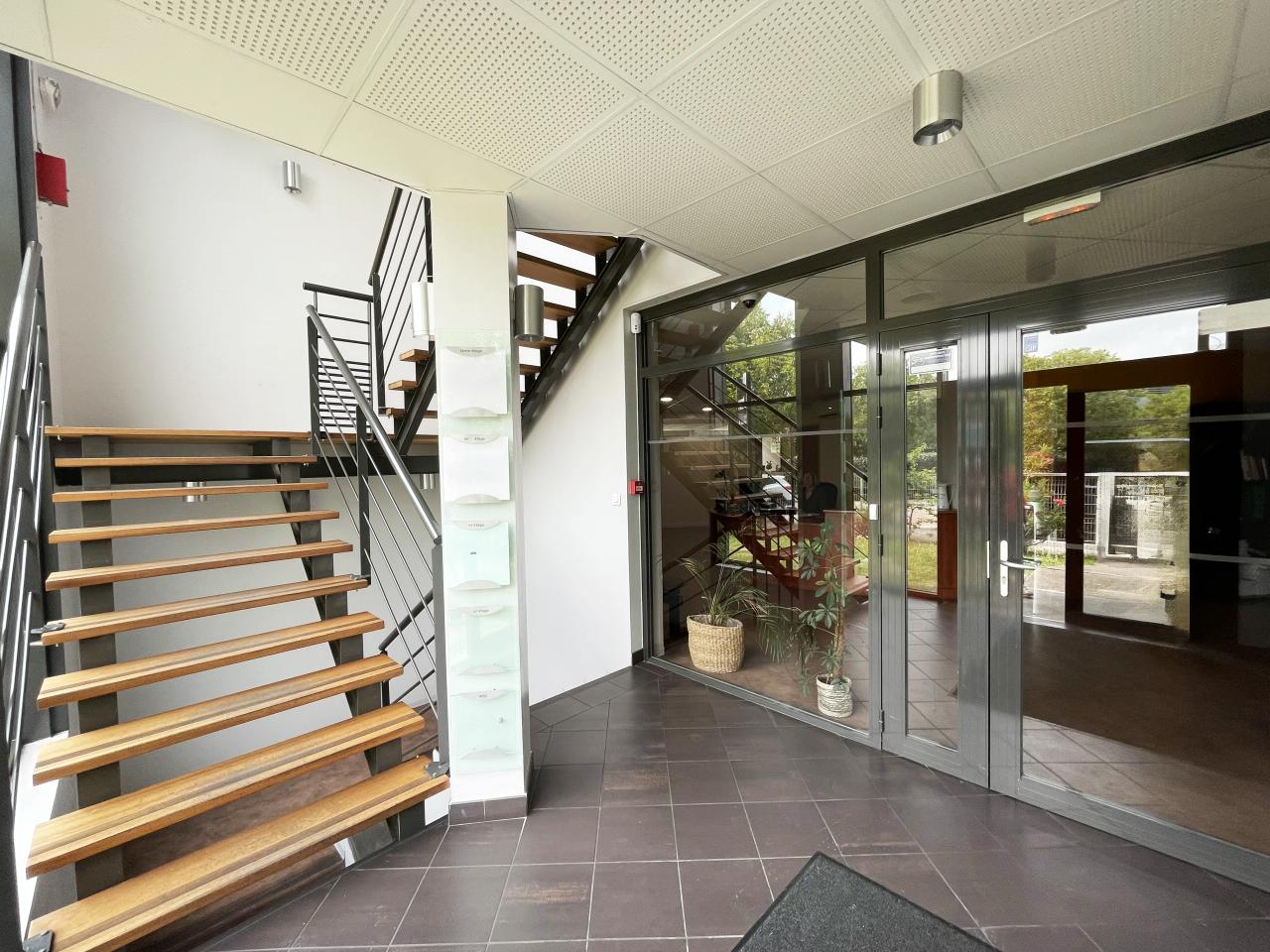 Location bureau Pérols Hérault OLBUR2532981 3