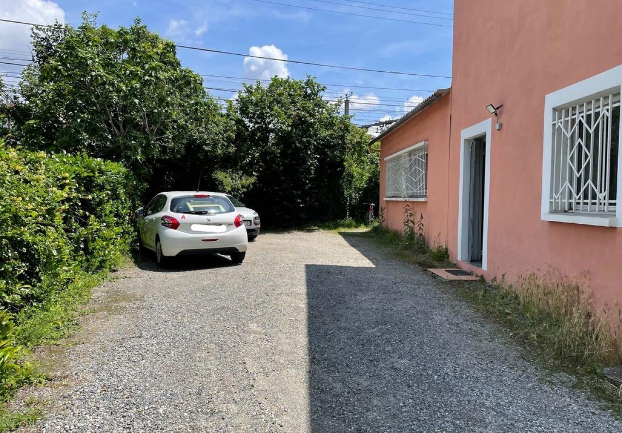 Location bureau Toulouse Haute-Garonne OLBUR2428390 1