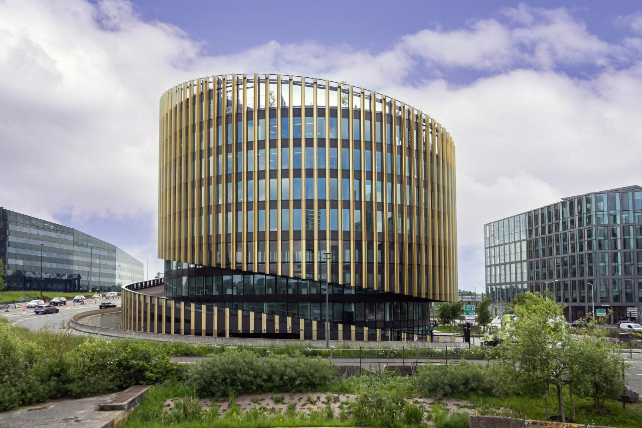 Location bureau Lille Nord OLBUR2114091 1