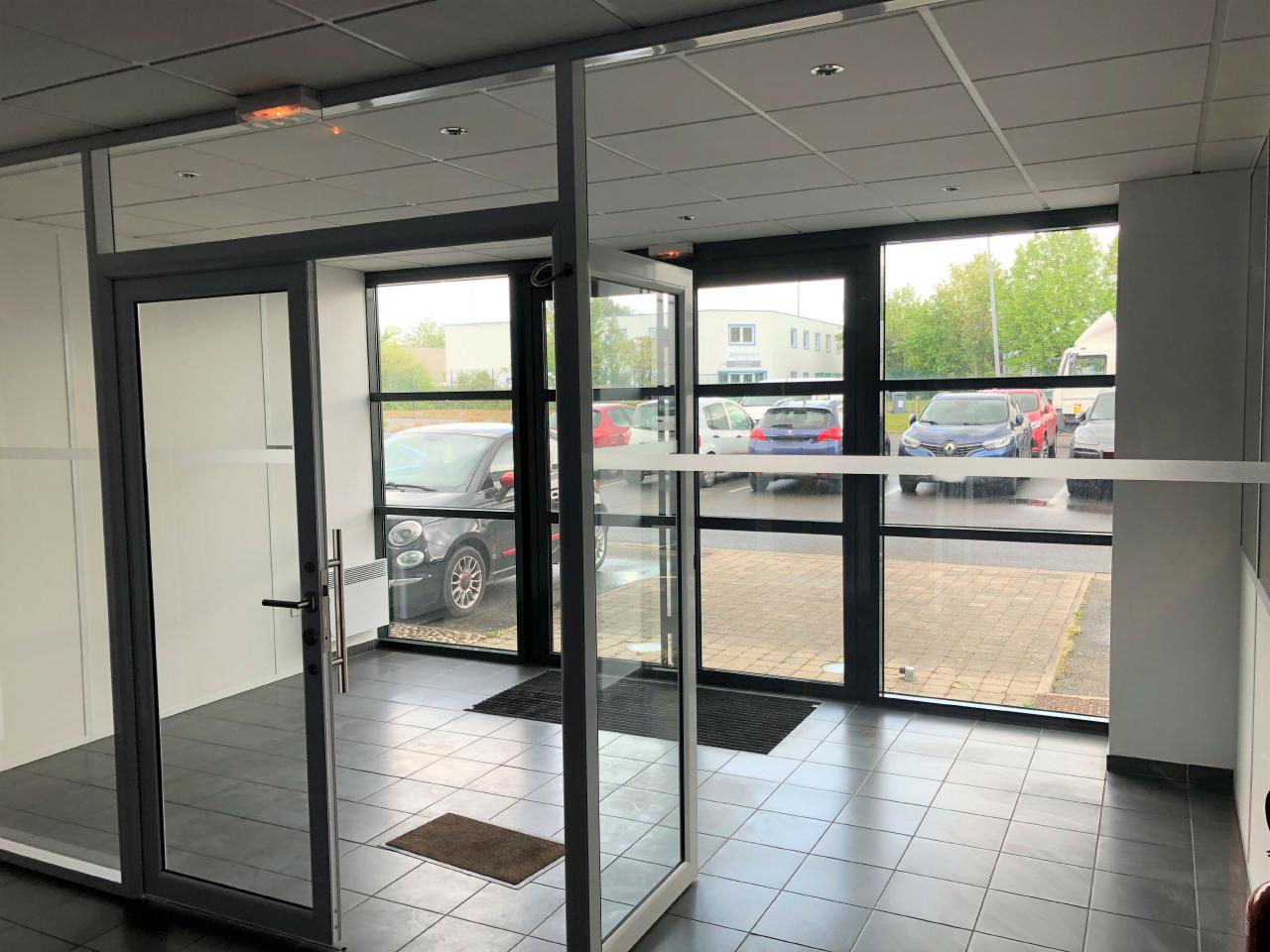 Location local d'activité Templemars Nord OLACT2115742 4