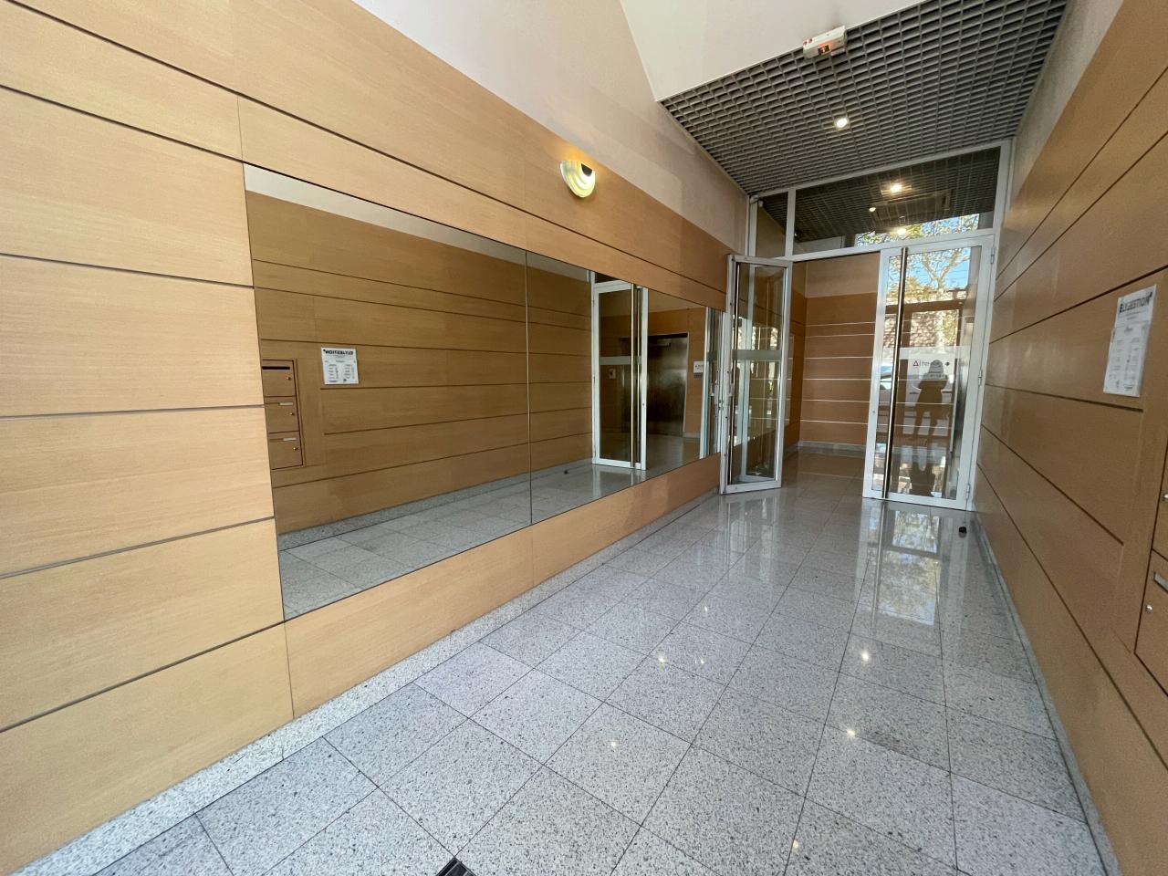 Location bureau Villeurbanne Rhône OLBUR2421060 1