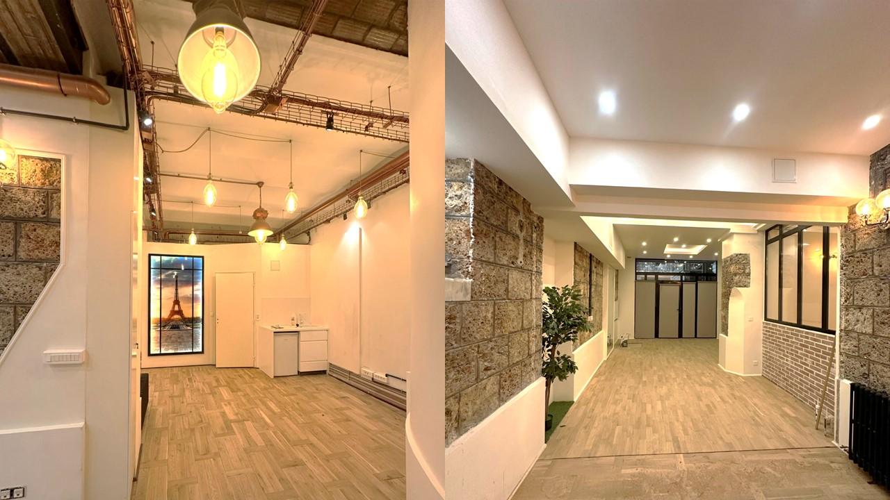 Location bureau Paris OLBUR2528928 2