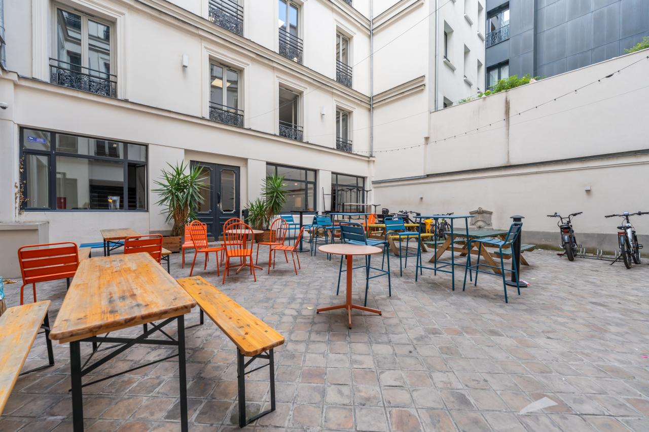 Location bureau Paris OLBUR2644765 3