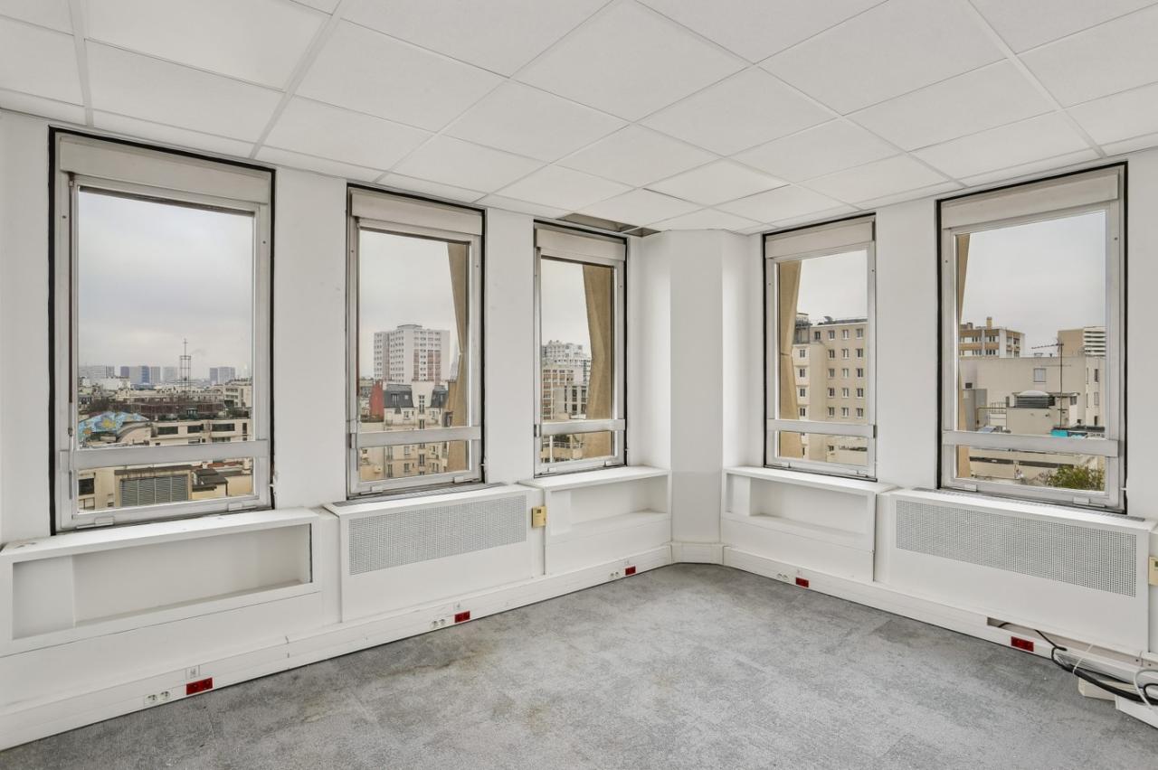 Location bureau Paris OLBUR2104652 3