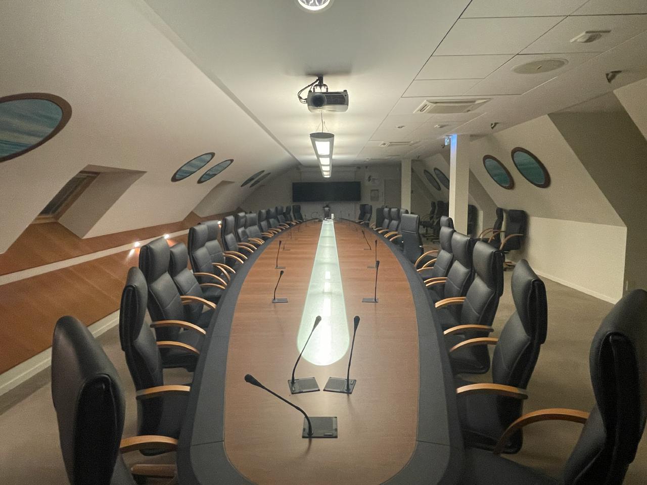 Vente bureau Rennes Ille-et-Vilaine OVBUR2308819 3