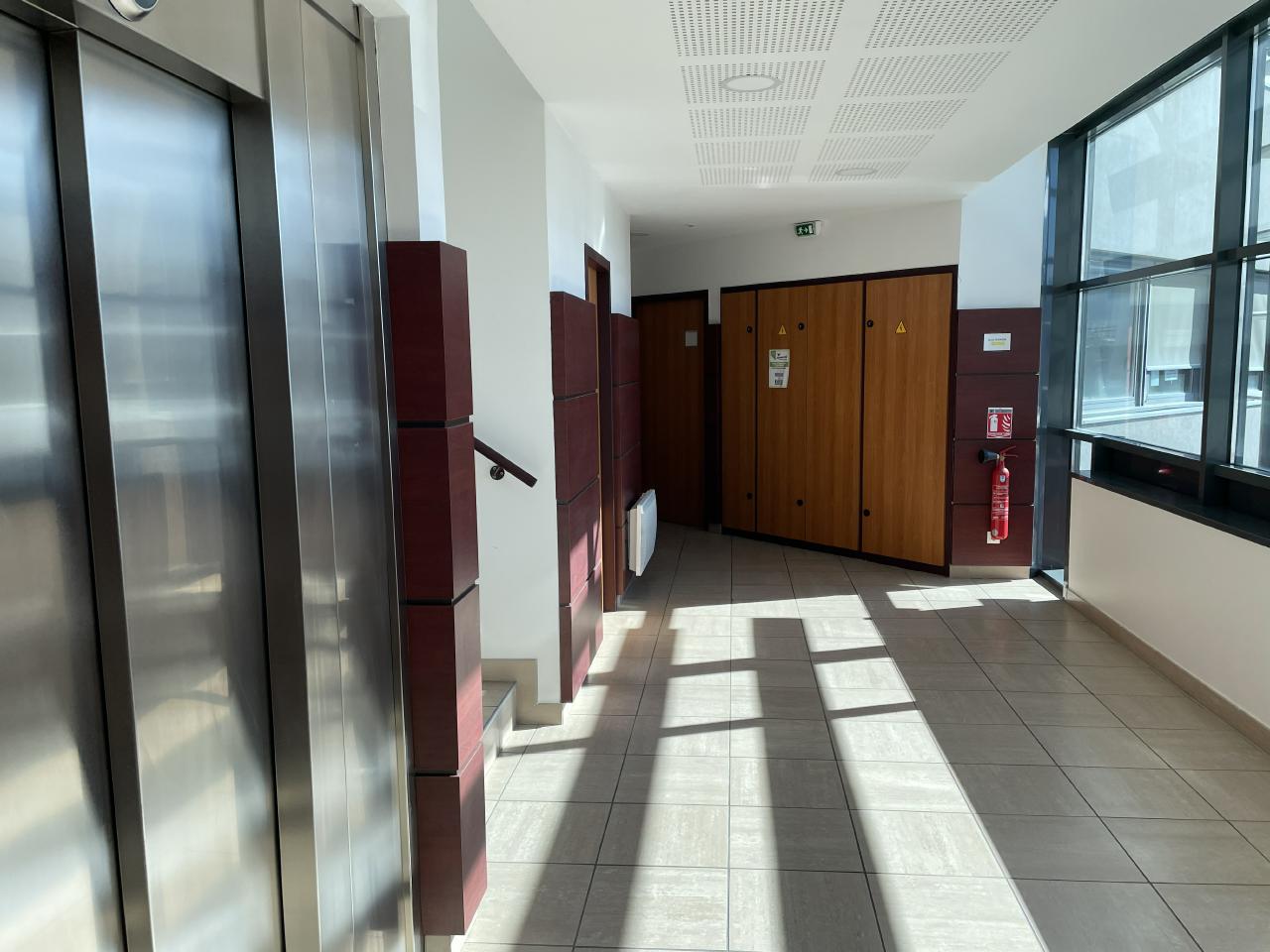 Location bureau Bernin Isère OLBUR2201596 3