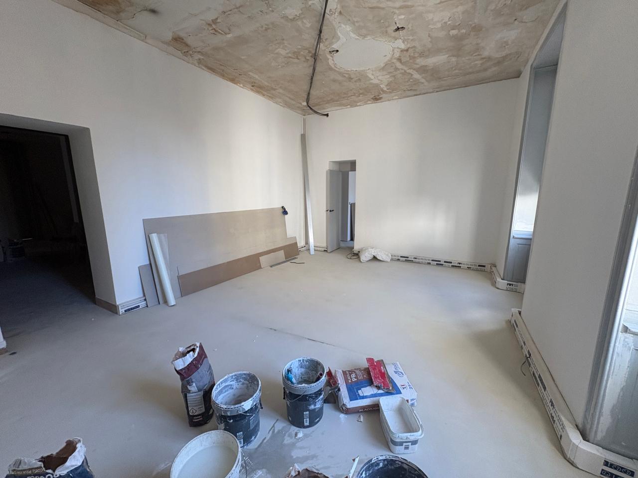 Location bureau Nantes Loire-Atlantique OLBUR2530292 4