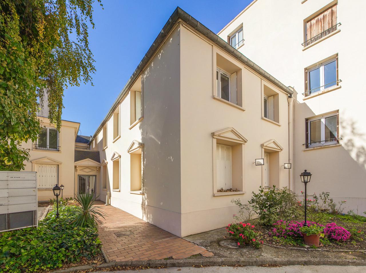 Location bureau Versailles Yvelines OLBUR2536088 1