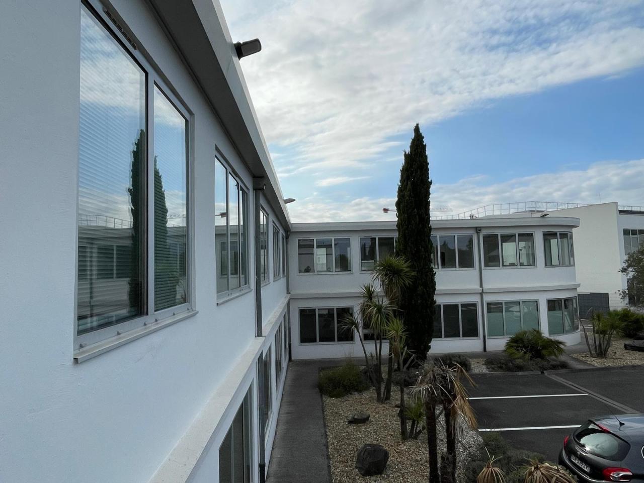 Location bureau Bouscat Gironde OLBUR2644240 3