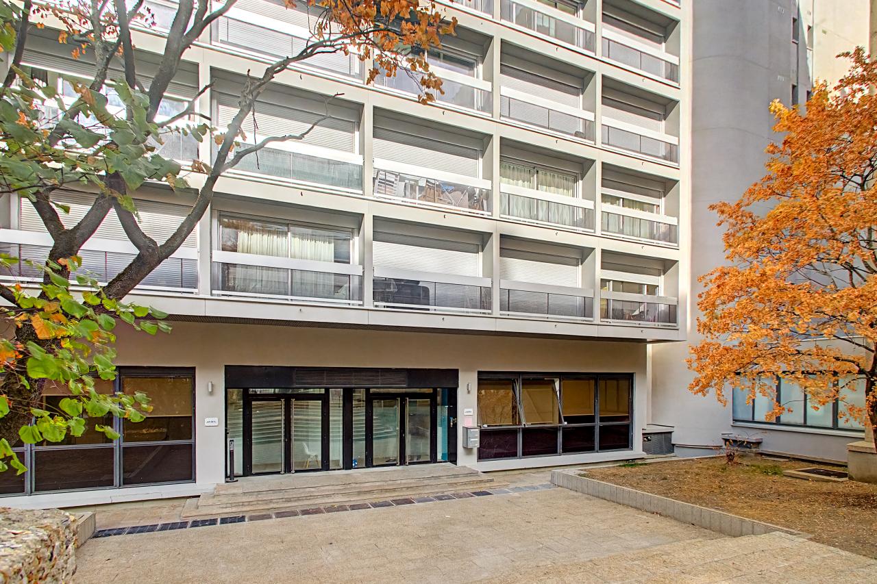 Location bureau Paris OLBUR2644594 1