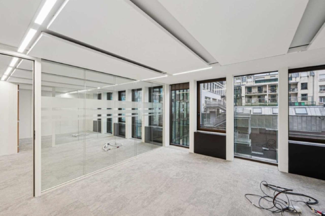 Location bureau Paris OLBUR2428394 4