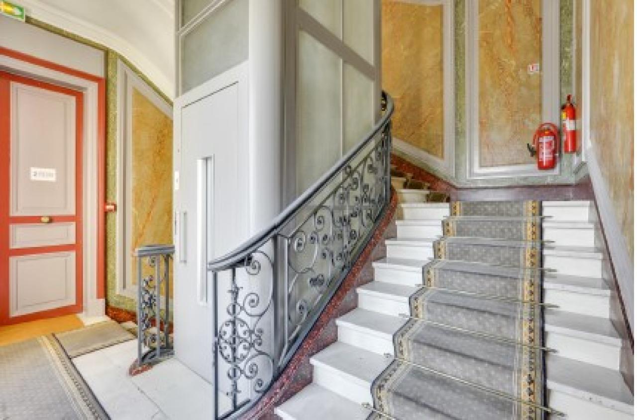 Location bureau Paris OLBUR2531244 2