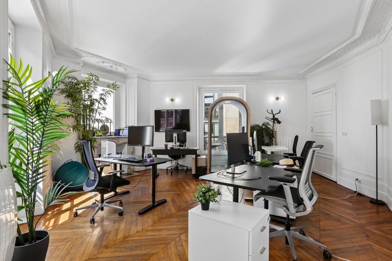 Location bureau Paris OLBUR2642450 1