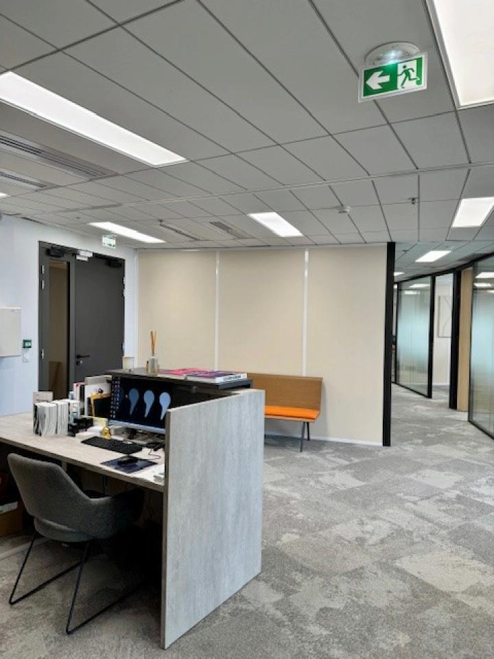 Location bureau Lyon Rhône OLBUR2533773 3