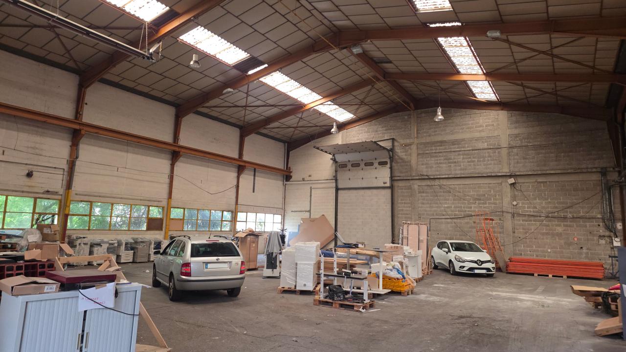 Location local d'activité Meaux Seine-et-Marne OLACT2642716 1