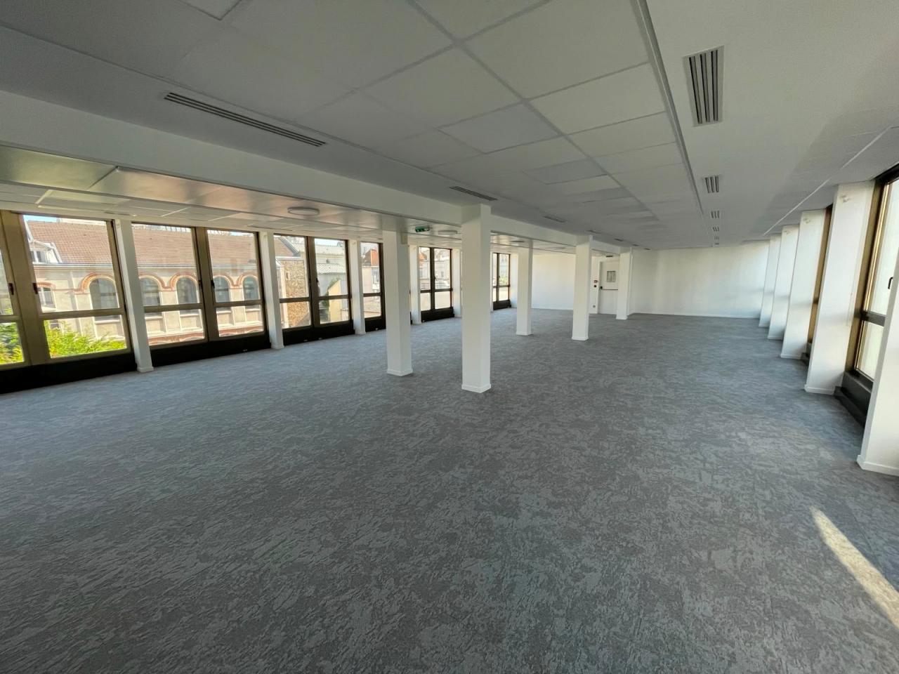 Location bureau Neuilly-sur-Seine Hauts-de-Seine OLBUR2420292 3