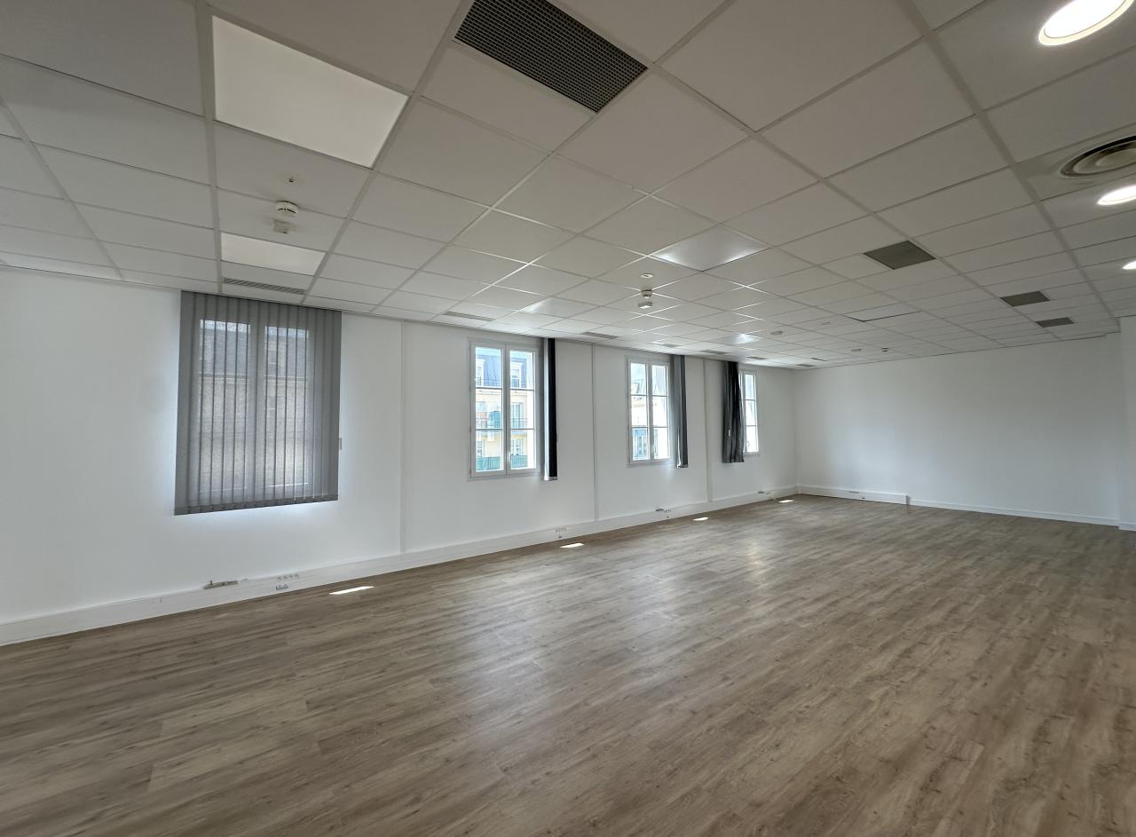 Location bureau Chessy Seine-et-Marne OLBUR2645319 1