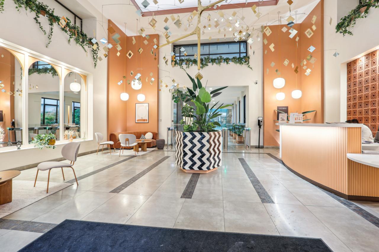 Location bureau Paris OLBUR2103044 3