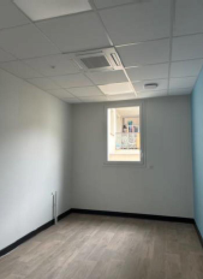 Location bureau Le Havre Seine-Maritime OLBUR2645013 4