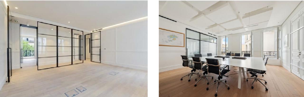 Location bureau Paris OLBUR2643080 4