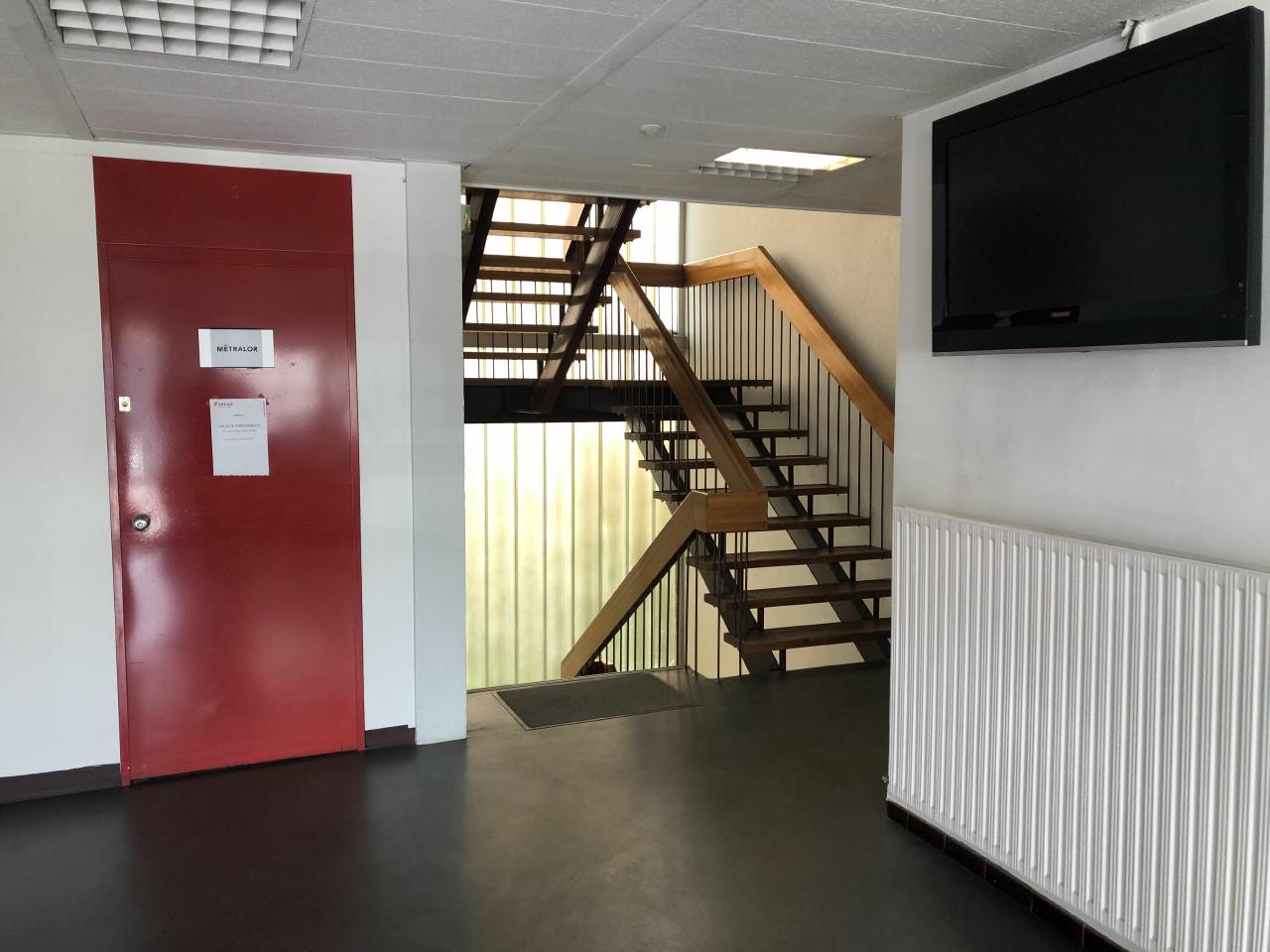 Location bureau Heillecourt Meurthe-et-Moselle OLBUR2111648 4