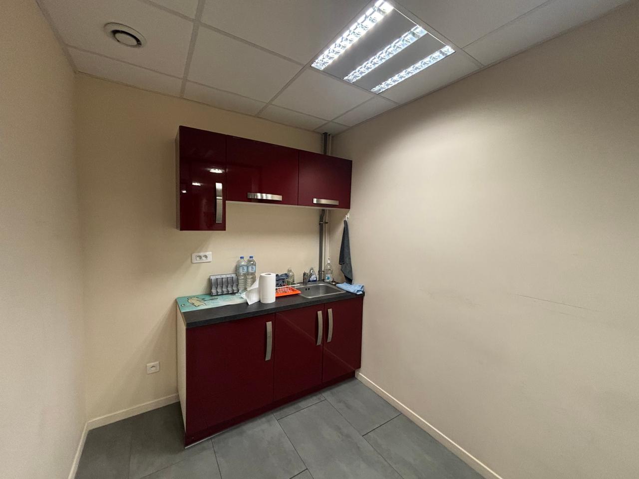 Location bureau Roubaix Nord OLBUR2639346 4