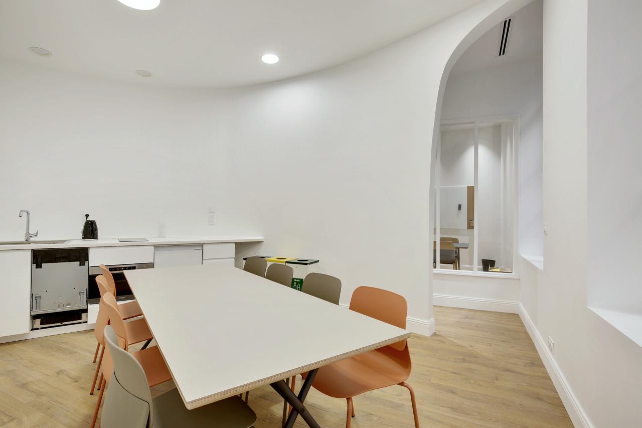 Location bureau Bordeaux Gironde OLBUR2531581 3