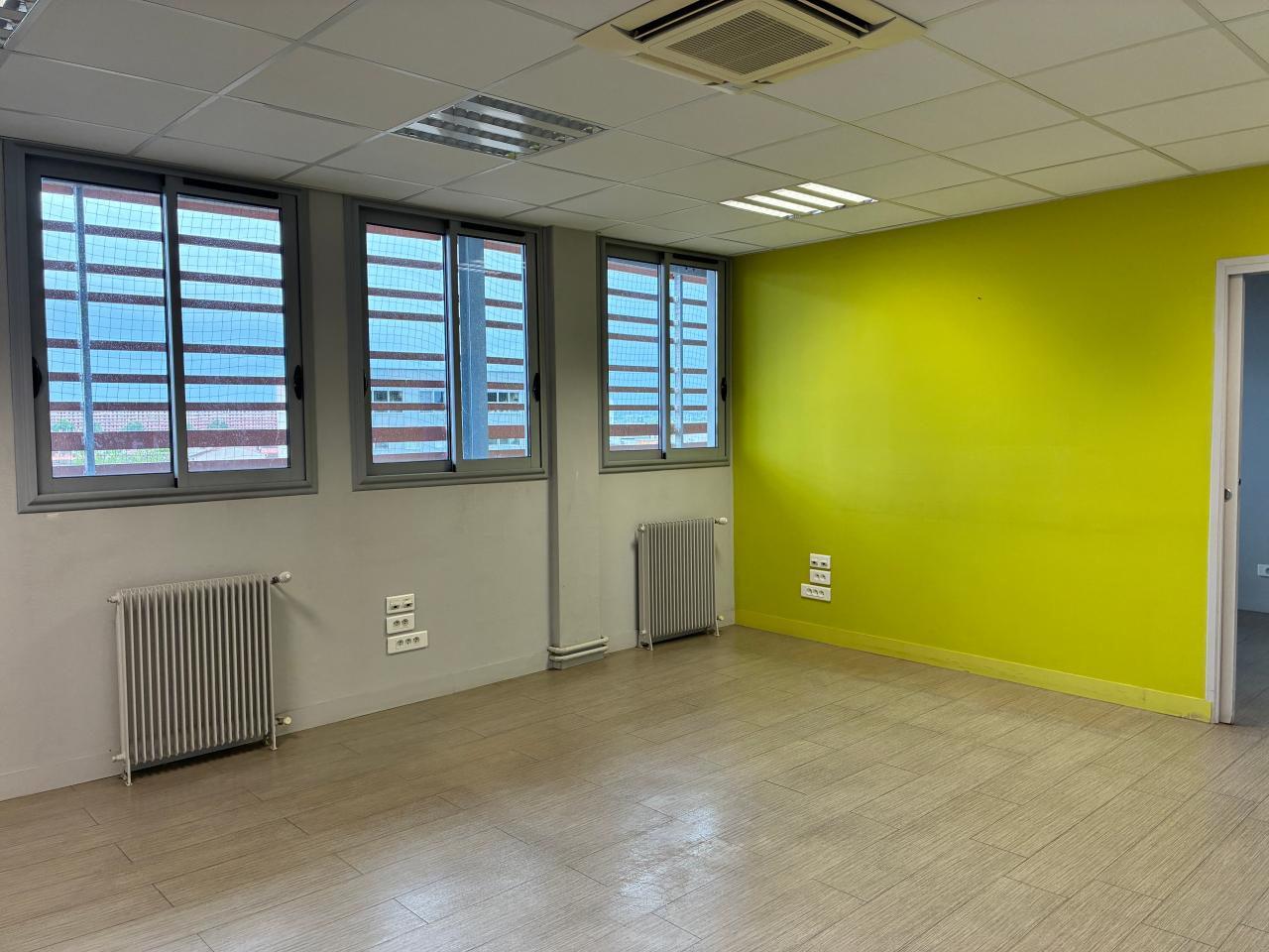 Location bureau Toulouse Haute-Garonne OLBUR2641571 4