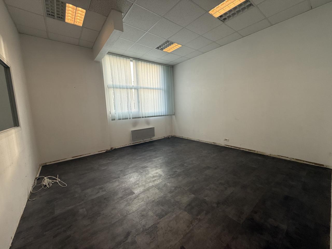 Location bureau Metz Moselle OLBUR2639345 3