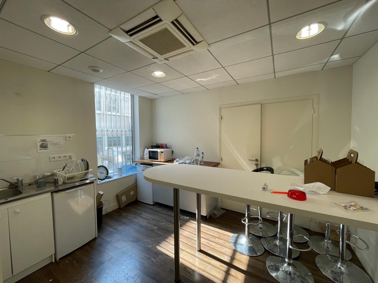 Location bureau Rouen Seine-Maritime OLBUR2640808 4