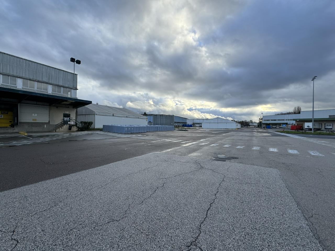 Location entrepôt classe b Besançon Doubs OLLOG2419611 3