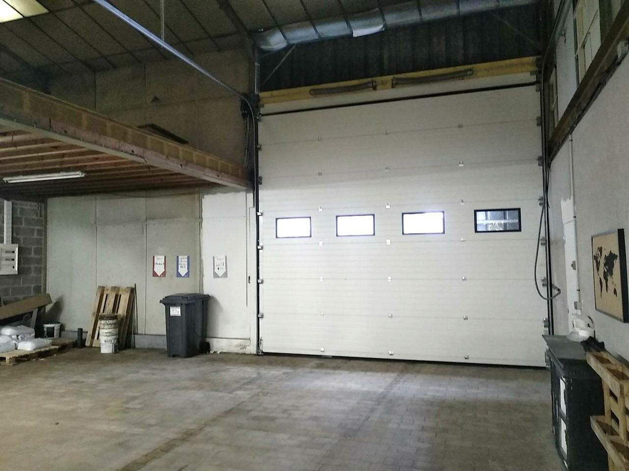 Location local d'activité Seclin Nord OLACT2421486 1