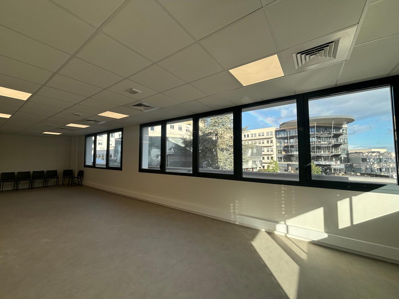 Location bureau Lyon Rhône OLBUR2119686 4