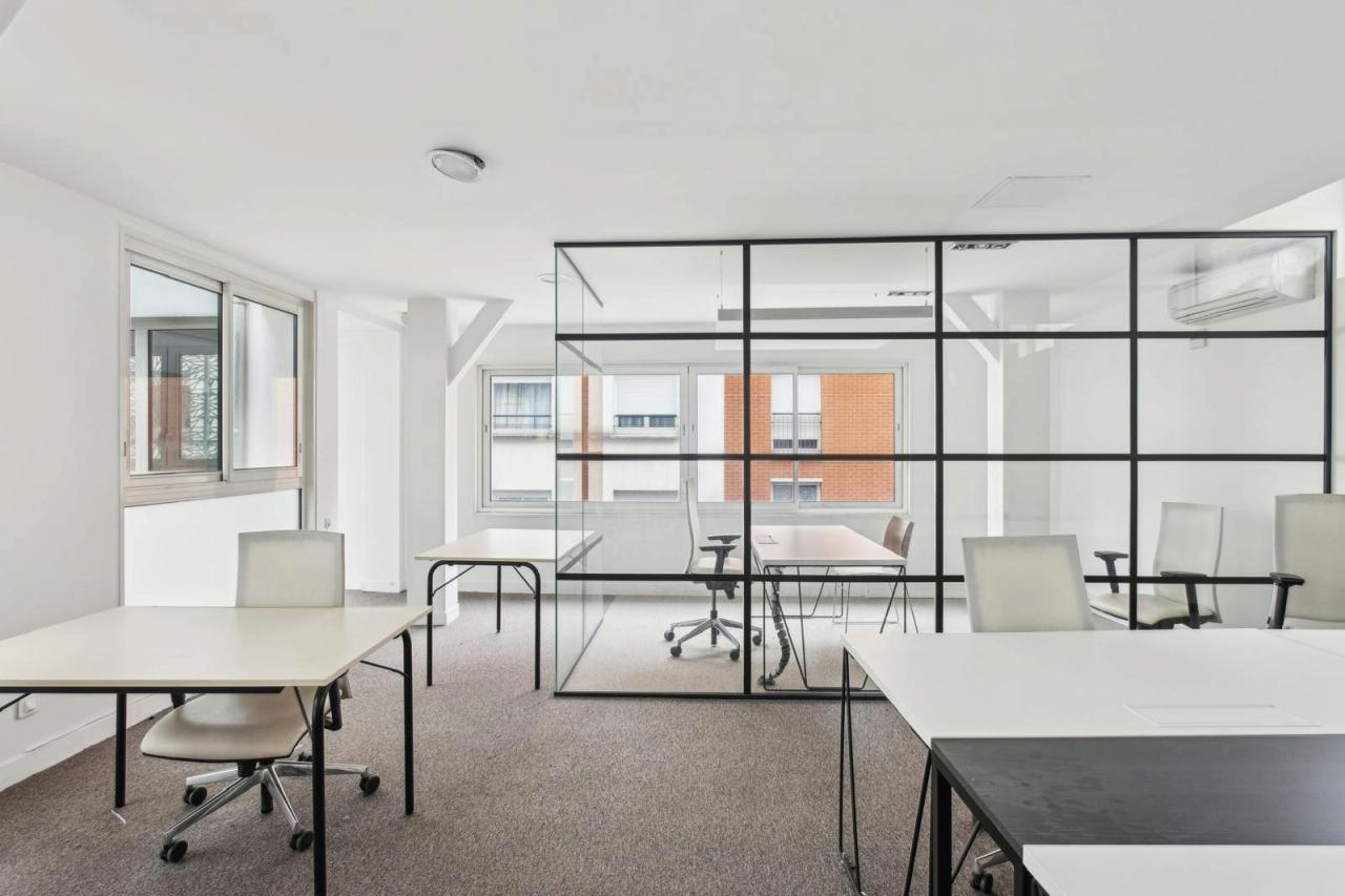 Location bureau Paris OLBUR2531417 2