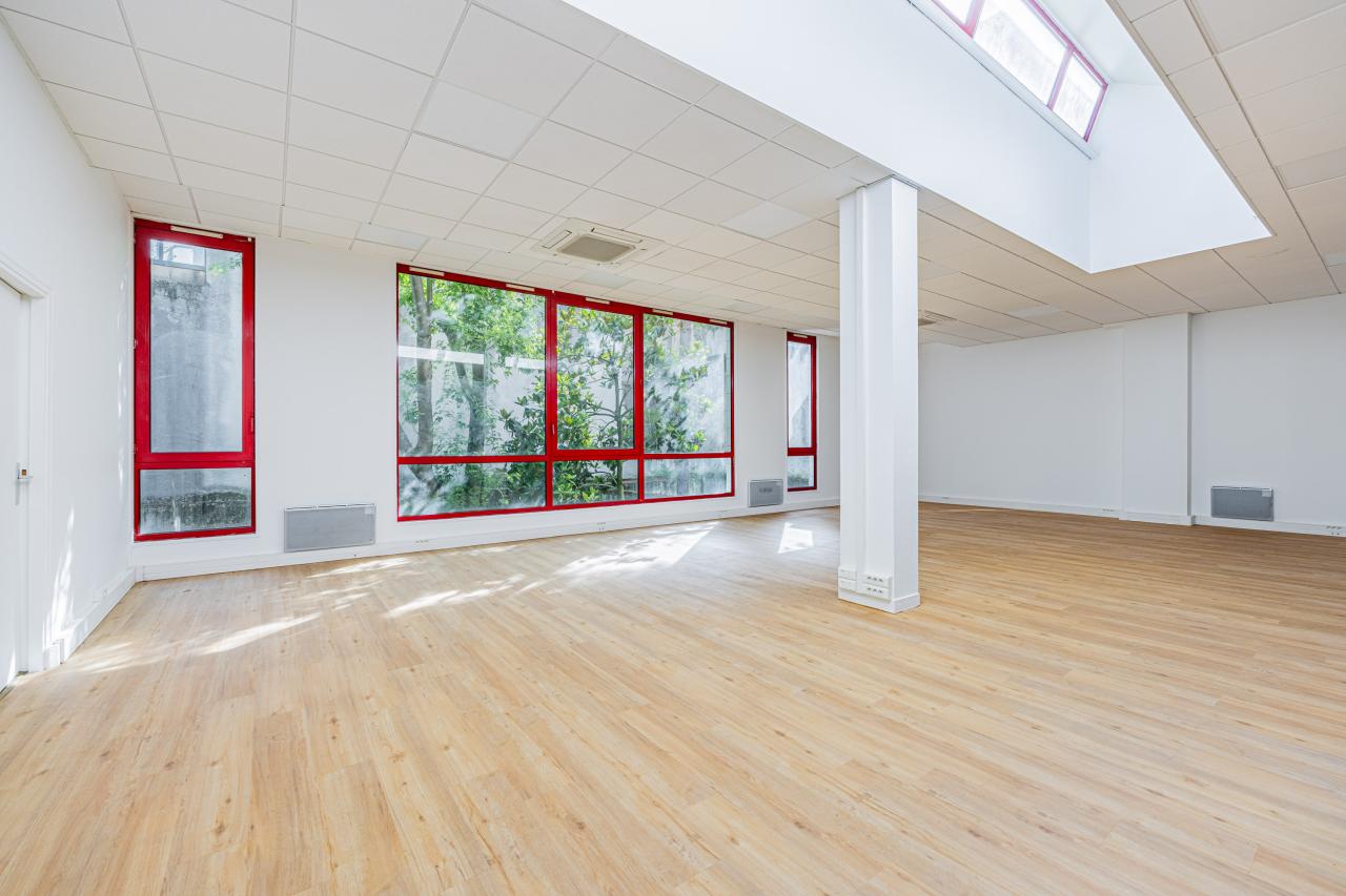 Location bureau Paris OLBUR2318206 2