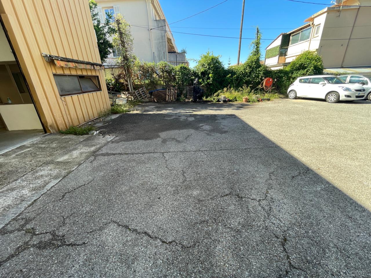 Location local d'activité Cagnes-sur-Mer Alpes-Maritimes OLACT2642119 4