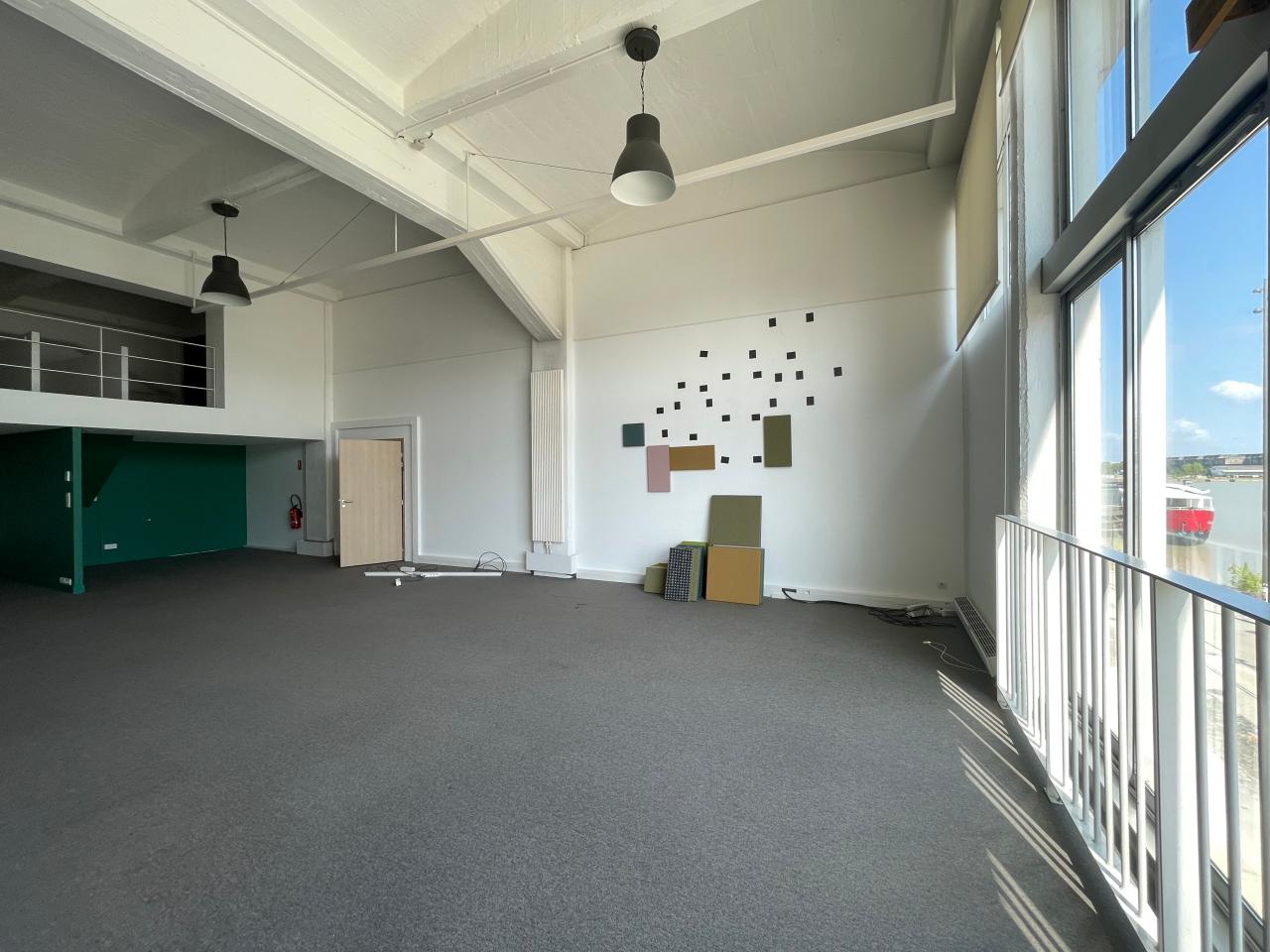 Location bureau Bordeaux Gironde OLBUR2534307 4