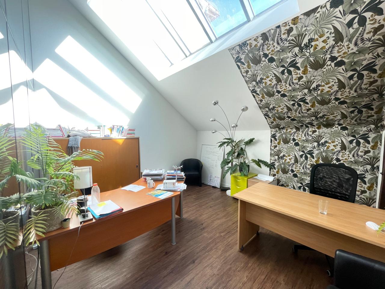 Location bureau Nantes Loire-Atlantique OLBUR2534141 2