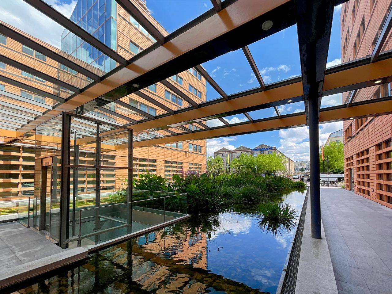 Location bureau Paris OLBUR2314309 1