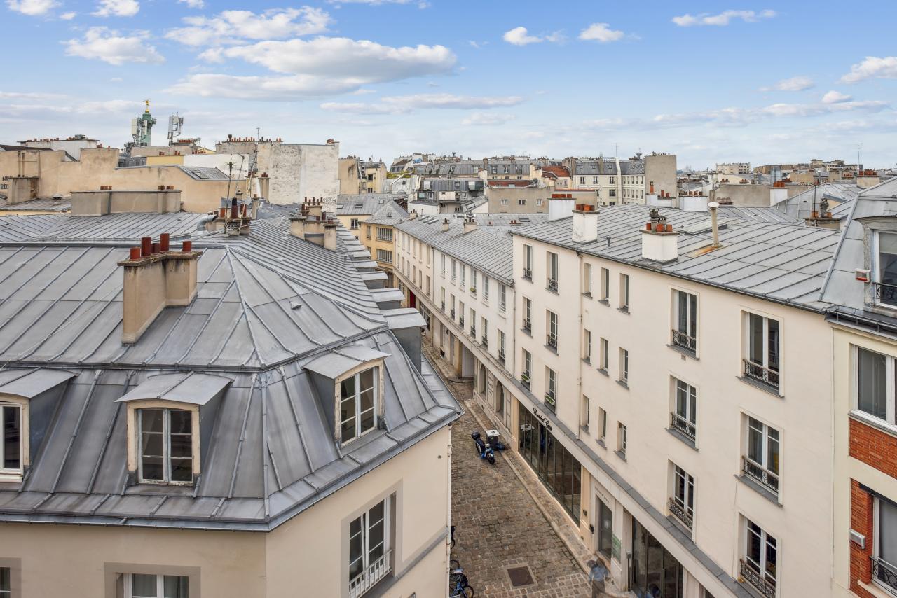 Location bureau Paris OLBUR2426578 2