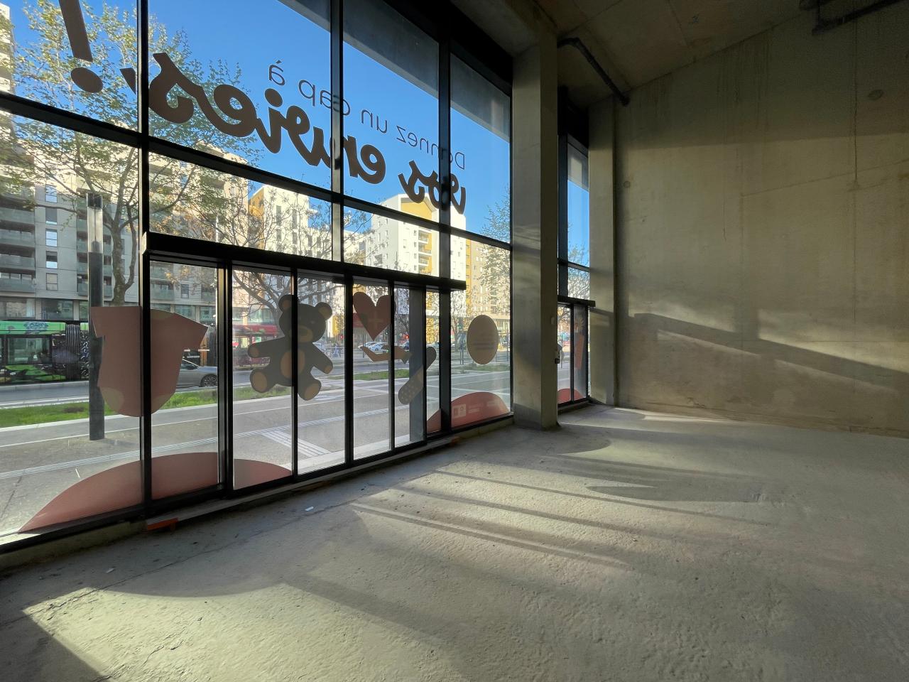 Location commerce Montpellier Hérault OLCOM2640531 3