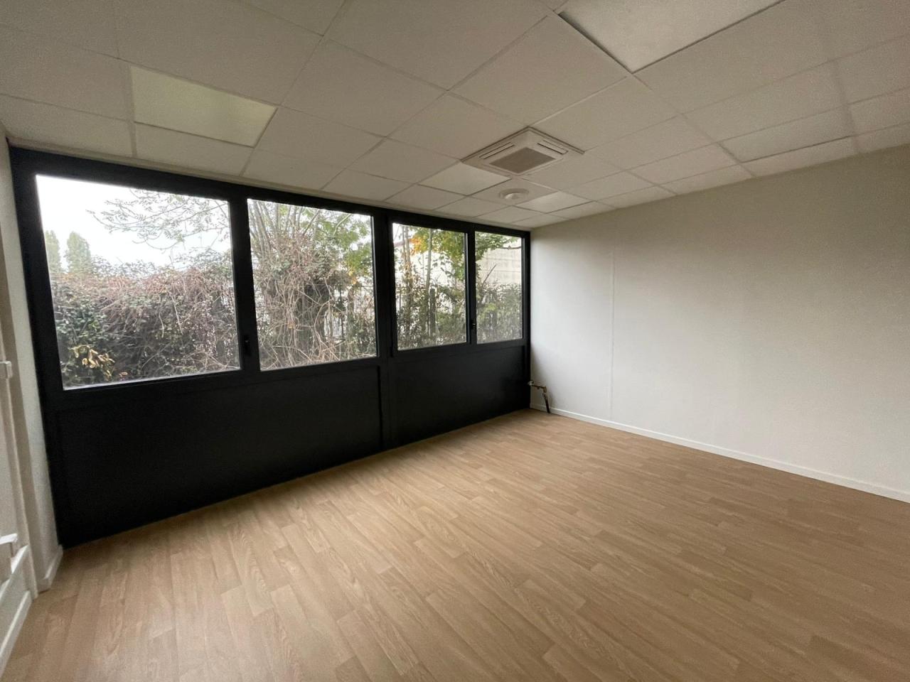 Location local d'activité Chapelle-d'Armentières Nord OLACT2535639 4