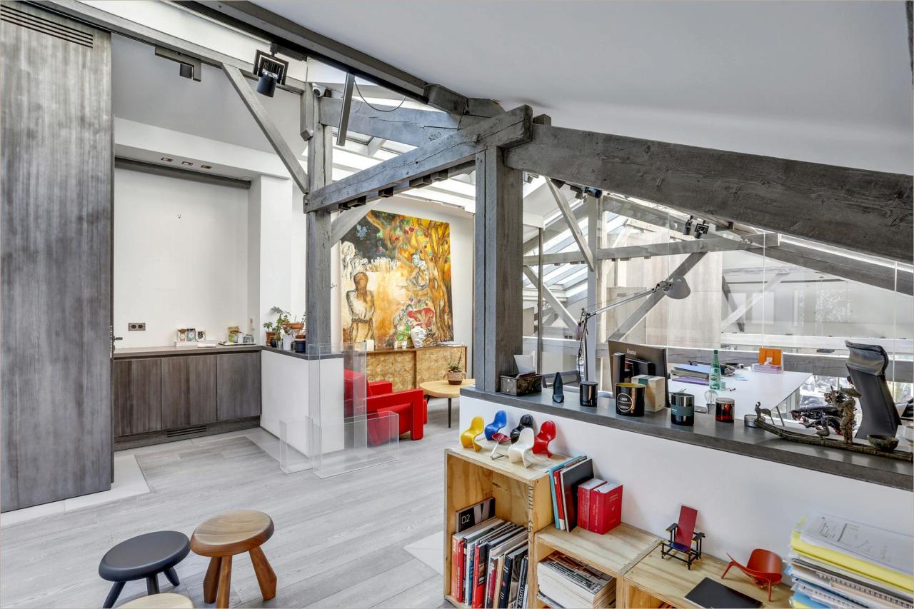 Vente commerce Suresnes Hauts-de-Seine OVCOM2533117 4