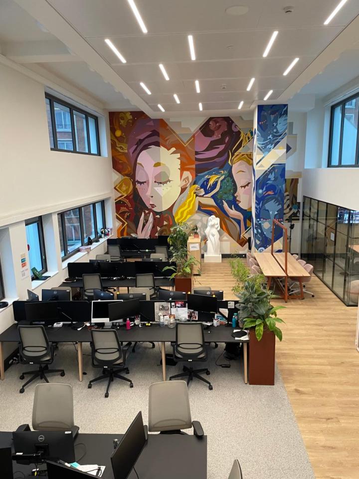 Location bureau Paris OLBUR2529086 1