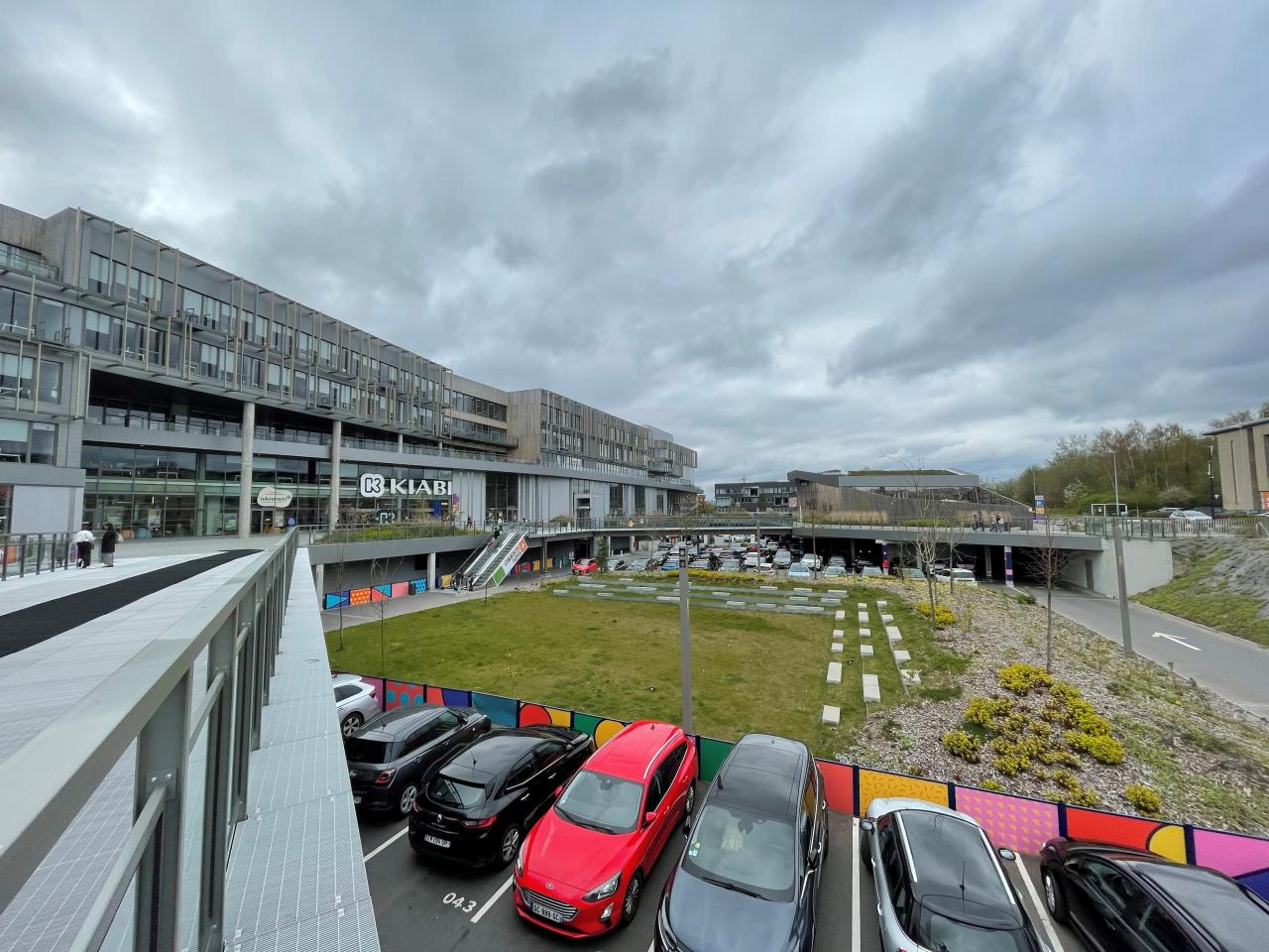 Location bureau Lille Nord OLBUR2643023 4