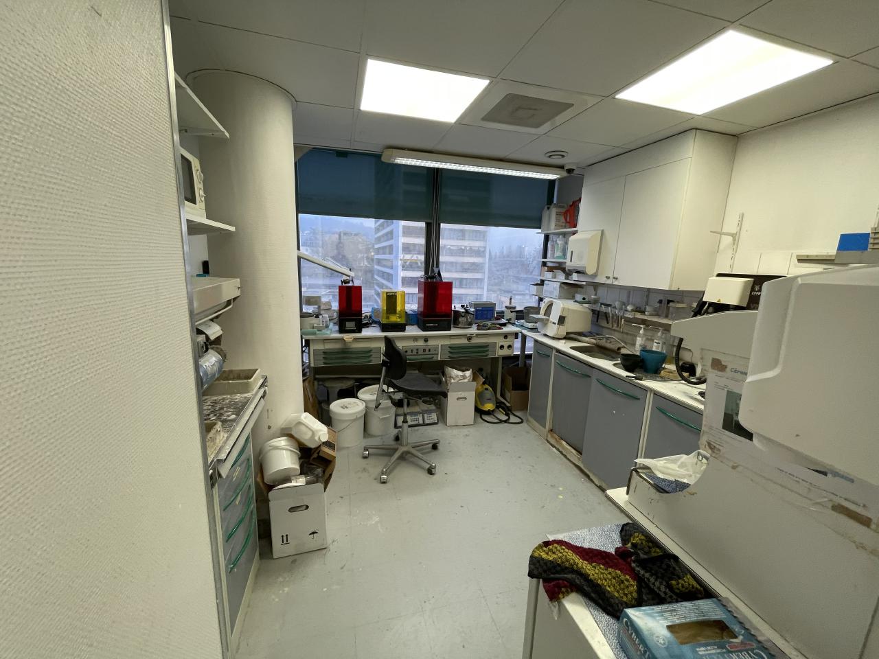 Location bureau Chambéry Savoie OLBUR2422334 3