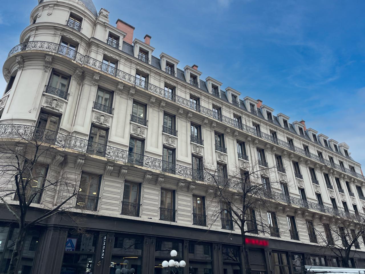 Location bureau Lyon Rhône OLBUR2531467 3