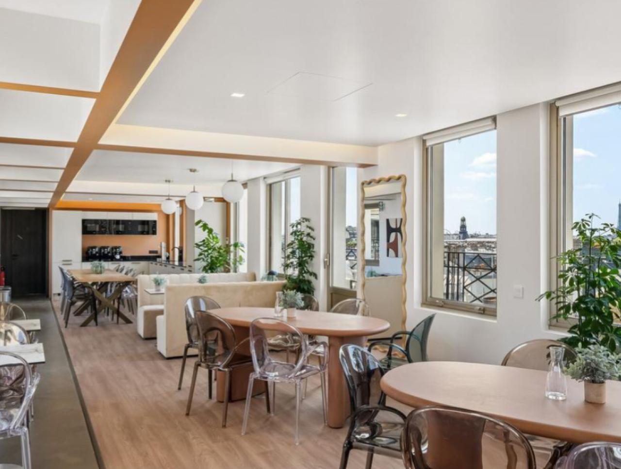 Location coworking Paris OLBUR2640993 1